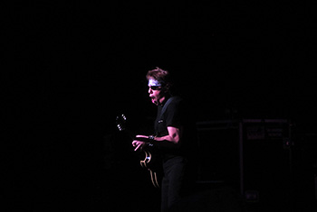 George Thorogood and the Destroyers - August 27, 2022