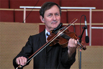 The Elders at Chicago Celtic Fest - May 9, 2010