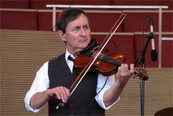 The Elders at Chicago Celtic Fest - May 9, 2010