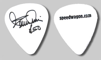 REO picks