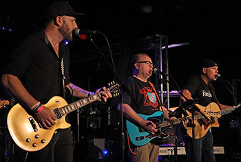 The Sellouts - October 4, 2024