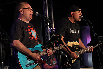 The Sellouts - October 4, 2024