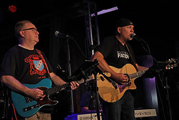 The Sellouts - October 4, 2024