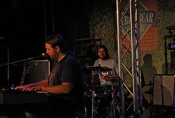 The Sellouts - October 4, 2024