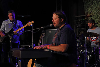 The Sellouts - October 4, 2024
