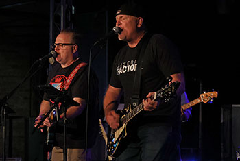 The Sellouts - October 4, 2024