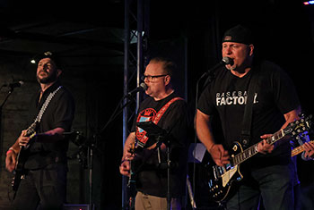 The Sellouts - October 4, 2024