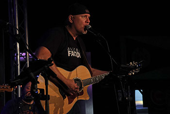 The Sellouts - October 4, 2024