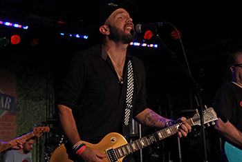 The Sellouts - October 4, 2024