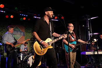 The Sellouts - October 4, 2024