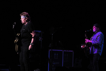 George Thorogood and the Destroyers - August 27, 2022